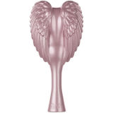 Tangle Cherub Hair Brush for Kids - Pearlescent Pink