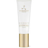 Aromatherapy Associates Rose Infinity Triple Effect Face Mask 50ml