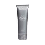 SkinMedica GlyPro Daily Firming Lotion (6oz)