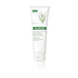 KLORANE Leave-In Cream with Papyrus Milk - 4.22 fl. oz.