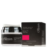 skinChemists Instant Facelift (30ml)