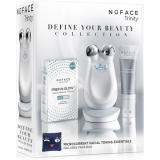 NuFACE Trinity® Define Your Beauty Collection (Worth $369.00)