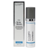 B. Kamins NIA-Stem Moisturizer Kx