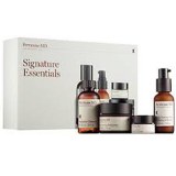 Perricone MD Signature Essentials Kit (Worth $169)