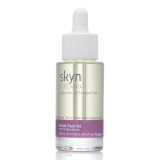 skyn ICELAND Arctic Face Oil