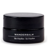 Natural Spa Factory Travel Size Wanderbalm