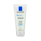 La Roche Posay Effaclar Medicated Gel Cleanser