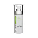 NeoStrata Bionic Serum