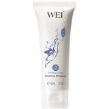 WEI Chinese Rose Foaming Cleanser (Free Gift)