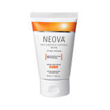 Neova DNA Damage Control Active Broad Spectrum SPF 43