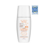 Avène Mineral Ultra-light Hydrating Sunscreen Lotion SPF 50+