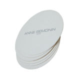 Anne Semonin Cellulose Sponges (6 Items)