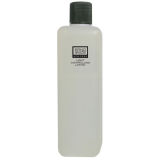 Erno Laszlo Light Controlling Value Size Lotion 350ml (Worth $123)