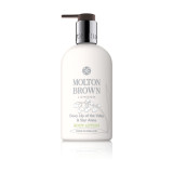 Molton Brown Dewy Lily of the Valley and Star Anise Body Lotion