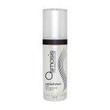 Osmosis Pur Medical Skincare Catalyst Plus DNA Repair Serum