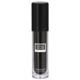 Erno Laszlo Transphuse Day Serum (1oz)
