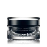 Omorovicza Thermal Cleansing Balm Supersize -100ml  (Worth £92.00)