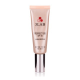 3LAB Perfect BB SPF 40 - 01 Light