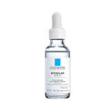 La Roche Posay Effaclar Pore Refining Anti-Wrinkle Serum