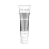 NuFACE Gel Primer 2oz/59ml