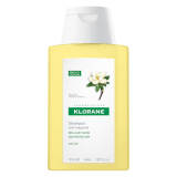 KLORANE Shampoo with Magnolia - 3.38 fl. oz.