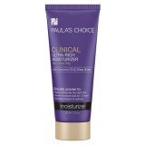 Paula's Choice Clinical Ultra-Rich Moisturizer (60ml)