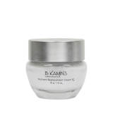 B. Kamins Nutrient Replacement Cream Kx