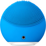 FOREO LUNA™ mini 2 - Aquamarine