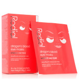 Rodial Dragon's Blood Eye Masks