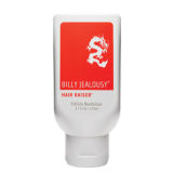 Billy Jealousy  - Hair Raiser Follicle Revitalizer (103ml)