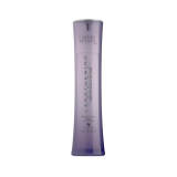 Alterna Caviar Repair Lengthening Hair and Scalp Elixir