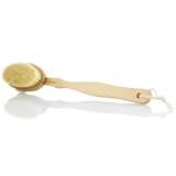 Elemis Body Detox Skin Brush