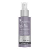 Paula's Choice Resist Body Oil Spray (118ml)