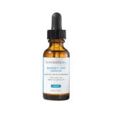 修丽可Blemish + Age Defense 净化双效防御精华