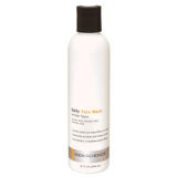 MENSCIENCE DAILY FACIAL WASH (236ML)