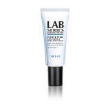 Lab Series LS Power Pore (20ml)
