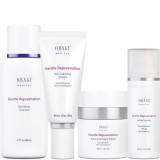 Obagi Gentle Rejuvenation System