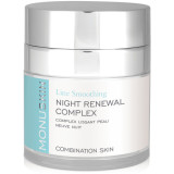 MONU Night Renewal Complex (50ml)