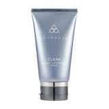 CosMedix Clear Deep Cleansing Mask