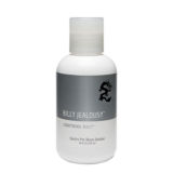 Billy Jealousy  - Lightning Bolt Electric Pre-Shave