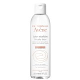 Avène Micellar Lotion Cleanser and Make-Up Remover (200ml)