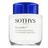 Sothys Noctuelle with AHA and Vitamin C