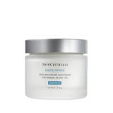 SkinCeuticals Emollience Moisturizer 60ml