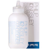 Philip Kingsley Body Building Conditioner 250ml