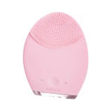 FOREO LUNA™ - Sensitive/Normal Skin