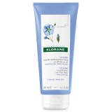 KLORANE Conditioner with Flax Fiber - 6.7 fl. oz.