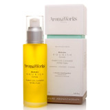 AromaWorks Purity Eye Cleanser 60ml
