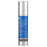 Paula's Choice Resist Barrier Repair Moisturizer with Retinol (50ml)