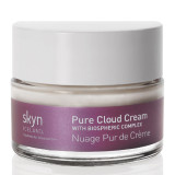 skyn ICELAND Pure Cloud Cream