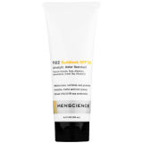 Menscience TiO2 Sunblock SPF 30 100ml
